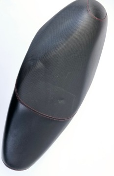 Honda Vision NSC 50 сиденье скамейка отсек для хранения под сиденьем