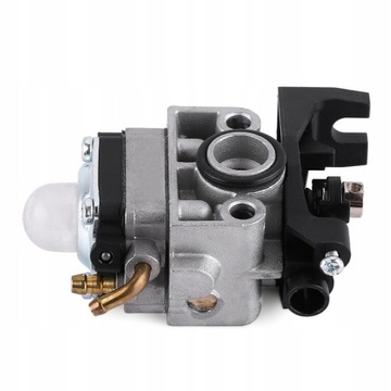 16100-Z0H-825 GX25 ДЛЯ КАРБЮРАТОРА HONDA GX35