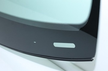 NOVÁ SKLO (OKNO) PŘEDNÍ ČELNÍ SEAT LEON III 3 2012-