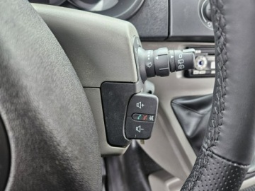 Renault Kangoo II 2010 Renault Kangoo Opłacony Zdrowy Zadbany, zdjęcie 14