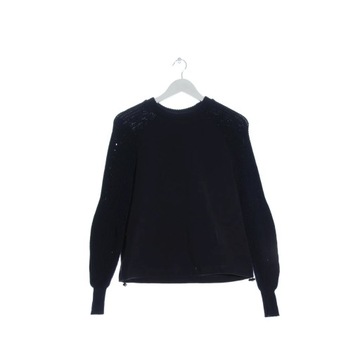 SCOTCH & SODA Sweter z grubej dzianiny