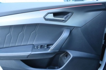 Cupra Formentor Crossover 1.5 TSI 150KM 2023 Cupra Formentor 1.5TSI 150KM 19KubelkiEl.BagaznikPaliet XLIndukcjaNavi VAT, zdjęcie 26