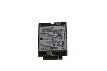 MODEM WWAN LENOVO T431S