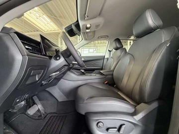 MG HS I 2025 MG HS Hybrid Exclusive, Rabat, niska cena, od reki, LED 1.5 Hybryda 224KM, zdjęcie 15