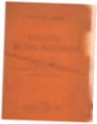 pochód ducha ŚWIĘTEGO - Biskup o. PROHASZKA