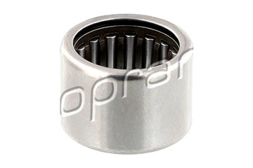 TOPRAN ŁOŻYSKO WAŁKA SPRZĘGŁOWEGO HP 101052 755 VW IGIEŁKOWE