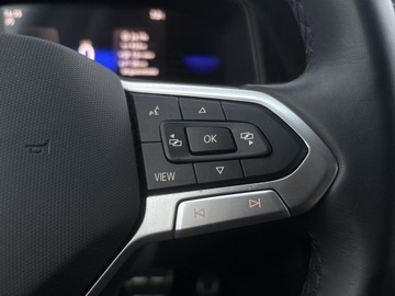 Volkswagen T-Roc I SUV Facelifting 1.5 TSI ACT 150KM 2024 Volkswagen T-Roc 1.5TSI 150KM R-Line DSG (Bezwypad, zdjęcie 29