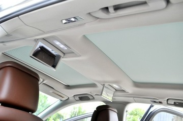 Audi A8 D4 Sedan Facelifting 4.0 TFSI 435KM 2015 Audi A8 4.0T 435KM LONG Quattro Dociągi_Full, zdjęcie 24