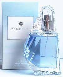 AVON PERCEIVE PERFUMY DAMSKIE 100 ML XXL