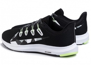 Buty NIKE QUEST 2 roz. 41