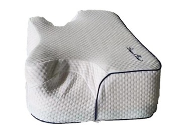 Poszewka Dream-Cloud CPAP Przeciwzmarszczkowa