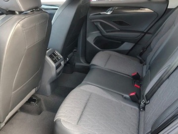 Volkswagen Tiguan III 2026 VOLKSWAGEN Tiguan Life Plus 1.5 eTSI DSG Suv 150KM 2026, zdjęcie 14