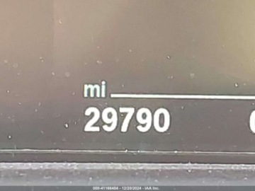 BMW Seria 4 G22-23-26 2020 BMW M4 2020 3.0l 3.0 Benzyna 425KM, zdjęcie 11