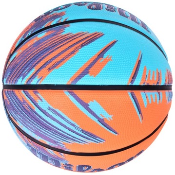 WILSON NBA DRV PRO STREAK 7 БАСКЕТБОЛ БАСКЕТБОЛ