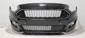 ZDERZAK PRZÓD PRZEDNI FORD S-MAX MK2 ST TITANIUM 15-18
