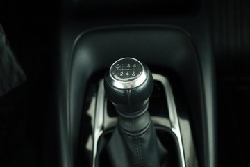 Toyota Corolla XII Sedan 1.5 VVT-i 125KM 2022 Toyota Corolla 1.5 VVT-i, Salon Polska, zdjęcie 13