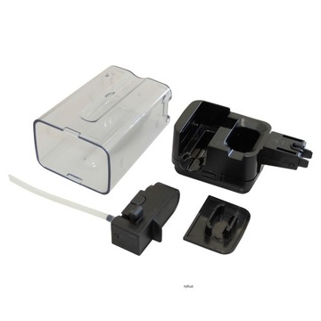 PHILIPS SAECO INCANTO MINUTO Молочник