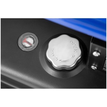 НАГРЕВАТЕЛЬНАЯ ПЕЧЬ БЕНЗИНОВЫЙ ВЕНТИЛЯТОР МОЩНОСТЬ 30кВт 720м3