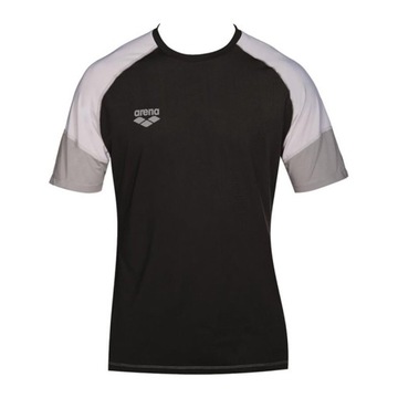 T-Shirt koszulka męska sportowa Arena R.XS