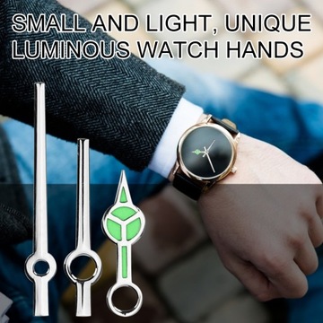 Часы Минута Час Секундная стрелка