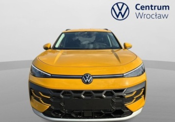 Volkswagen T-Roc I SUV Facelifting 1.5 TSI ACT 150KM 2026 Volkswagen T-Roc Life 1.5 eTSI 150KM DSG 1.5 Benzyna 150KM, zdjęcie 9