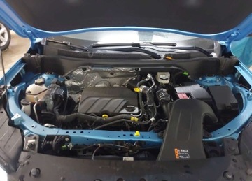 Chevrolet Trax 2025 Chevrolet Trax Activ, od ubezpieczalni 1.2 Benzyna 137KM, zdjęcie 14