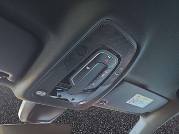 Audi A4 B9 Limousine Facelifting 2.0 40 TFSI 204KM 2023 Audi A4 Limousine BO, matrixy, 2x s-line, kamera cofania, elektryczny fote, zdjęcie 21