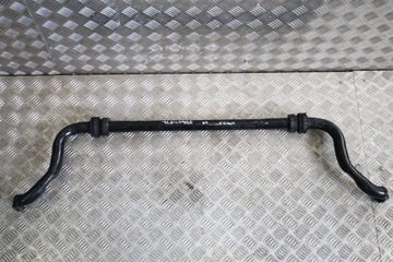 DRAZEK STABILIZATORA PORSCHE CAYENNE 7L0411025M