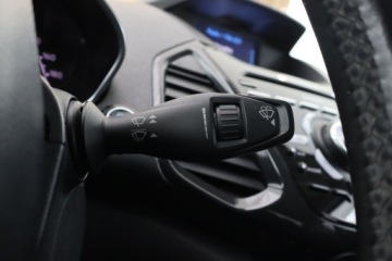 Ford Ecosport II SUV 1.0 Ecoboost 125KM 2017 Ford Ecosport 1.0 EcoBoost, Skóra, Navi, Klima, zdjęcie 21