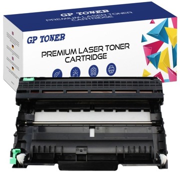 Bęben do Brother DR2400 MFC-L2710 DCP-L2510 HL-L2310 2350DW 2370DN 2375DW