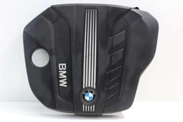 OSŁONA SILNIKA GÓRNA BMW X3 F25 7811024