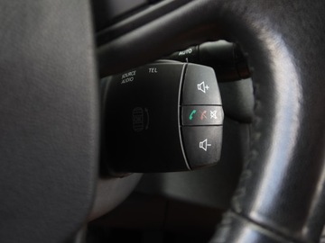 Renault Megane III 2013 Renault Megane 1.2 TCe, Salon Polska, Serwis ASO, zdjęcie 18