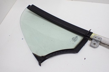 SKLO (OKNO) DVEŘE LEVÝ MALÉ SMART FOURTWO 450 98-07 04R