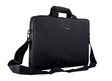 Torba na laptopa 15,6 