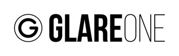 Радиоконтроллер GlareOne Flash RC для ламп Vega