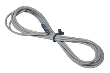 Wyłącznik zbliżeniowy SME-8-K-LED-24 150855 - Festo