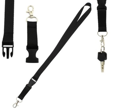 Автомобильный подстаканник для банки с напитком на решетке