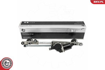 ESEN SKV 05SKV206 POHON STĚRAČE