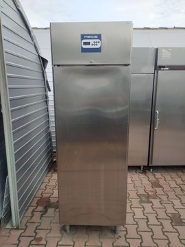SZAFA CHŁODNICZA METOS 700L ! OKAZJA