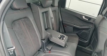 Ford Kuga III 2025 Ford Kuga AWD 4WD 4x4 2.5 FHEV 180KM ST-Line X 2.5 Hybryda 190KM, zdjęcie 8