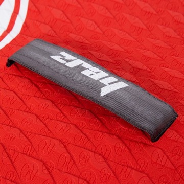 LEO SUP ДОСКА ДЛЯ ПЛАВАНИЯ ВЕСЛО НАДУВНОЕ, НАДУВАННОЕ, КОМПЛЕКТ 320 СМ