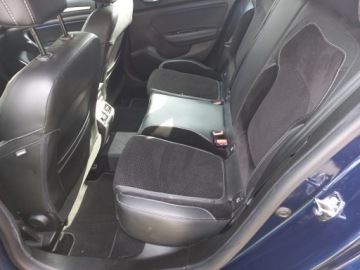 Renault Megane IV Grandtour 1.2 Energy TCe 130KM 2017 RENAULT MEGANE COMBI SUPER WYPOSAŻONY, zdjęcie 23