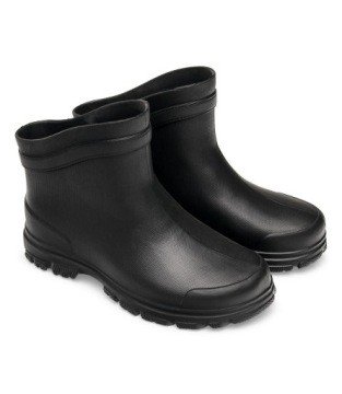 САДОВЫЕ МУЖСКИЕ РЕЗЬБЫ, ЛЕГКАЯ ПЕНА ЭВА