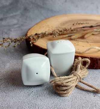 ЛЮБИМЫЙ ОПЕРНЫЙ СЕРВИС УЖИН КОФЕ 104 ЭЛЬ 18 ЧЕЛОВЕК