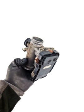 Aprilia RS4 125 11- TRANSMISSION