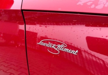 Skoda Superb III Liftback Facelifting 2.0 TSI 190KM 2019 Skoda Superb Skoda Superb 2.0 TSI LampK DSG 2.0 Benzyna 190KM, zdjęcie 10