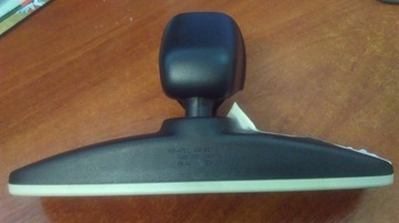 ВНУТРЕННЕЕ ЗЕРКАЛО ЗАДНЕГО ВИДА GOLF 7 3G0857511AM