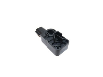 SENZOR OTŘES NOVÝ ORIGINÁLNÍ RENAULT MEGANE III 988333198R