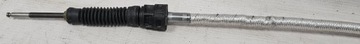 НОВЫЙ ТРОС ПЕРЕКЛЮЧЕНИЯ ПЕРЕДАЧ VOLKSWAGEN/SEAT/SKODA/AUDI - 1K0711266T