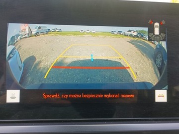 Lexus UX Crossover Facelifting 2.0 250h 184KM 2023 Lexus UX 250h GPF F Sport Design 2WD, zdjęcie 15